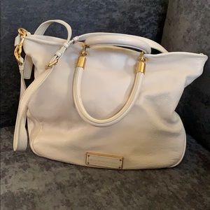 Marc by Marc Jacob’s Cross Body Bag